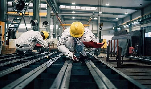 Derbent İş Yeri Taşıma