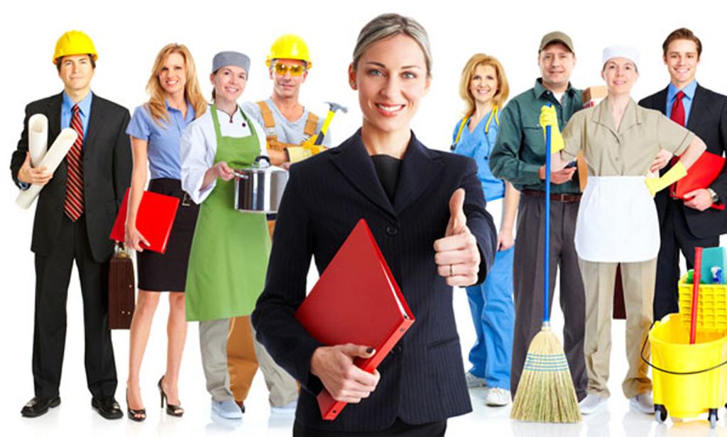 Derbent İş Yeri Taşıma